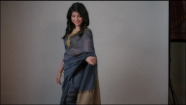 Meri Bhavya Life - 18th June 2025